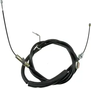 C660295 | Parking Brake Cable | Dorman