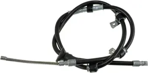 C660328 | Parking Brake Cable | Dorman