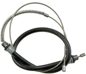 C92990 | Parking Brake Cable | Dorman