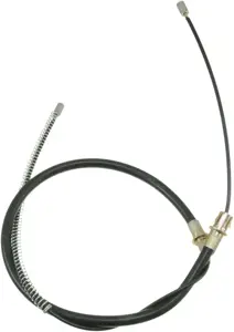 C92992 | Parking Brake Cable | Dorman