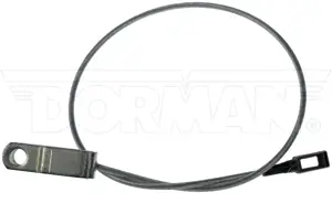 C94098 | Parking Brake Cable | Dorman