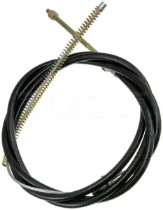 C94135 | Parking Brake Cable | Dorman