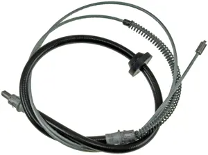 C94191 | Parking Brake Cable | Dorman