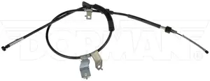 C94934 | Parking Brake Cable | Dorman