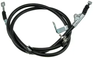 C95003 | Parking Brake Cable | Dorman