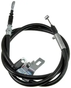 C95004 | Parking Brake Cable | Dorman