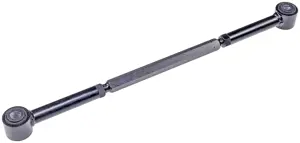 526-979 | Alignment Camber Lateral Link | Dorman