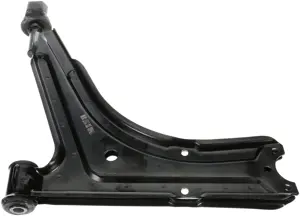 CA43205PR | Suspension Control Arm and Ball Joint Assembly | Dorman