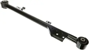 CA69513PR | Suspension Trailing Arm | Dorman