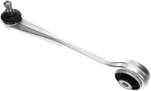 CB12087PR | Suspension Control Arm and Ball Joint Assembly | Dorman