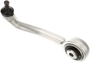 CB12097PR | Suspension Control Arm and Ball Joint Assembly | Dorman