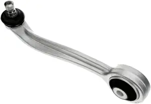 CB12098PR | Suspension Control Arm and Ball Joint Assembly | Dorman