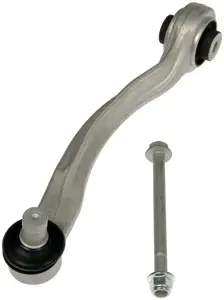 527-221 | Suspension Control Arm and Ball Joint Assembly | Dorman