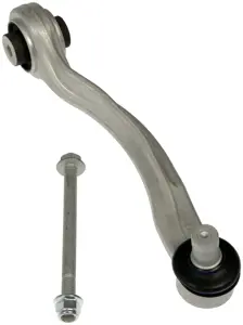 527-222 | Suspension Control Arm and Ball Joint Assembly | Dorman
