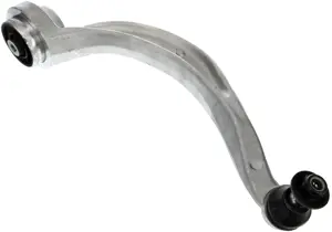 CB12253PR | Suspension Control Arm and Ball Joint Assembly | Dorman