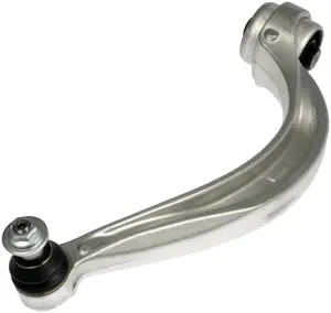 526-569 | Suspension Control Arm and Ball Joint Assembly | Dorman