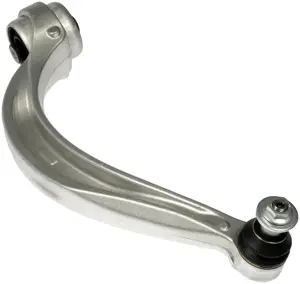 526-570 | Suspension Control Arm and Ball Joint Assembly | Dorman