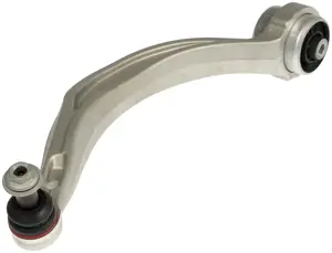 CB12534PR | Suspension Control Arm and Ball Joint Assembly | Dorman
