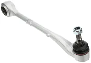 CB14003PR | Suspension Control Arm and Ball Joint Assembly | Dorman