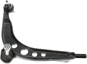 CB14024PR | Suspension Control Arm and Ball Joint Assembly | Dorman