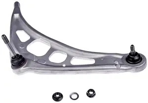 CB14043PR | Suspension Control Arm and Ball Joint Assembly | Dorman