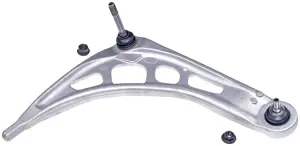 CB14044PR | Suspension Control Arm and Ball Joint Assembly | Dorman