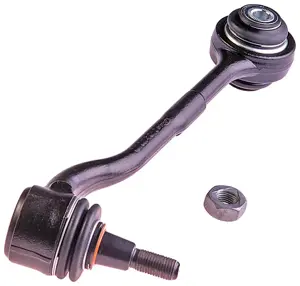 CB14185PR | Suspension Control Arm and Ball Joint Assembly | Dorman