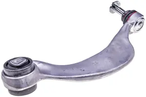 CB14334PR | Suspension Control Arm and Ball Joint Assembly | Dorman