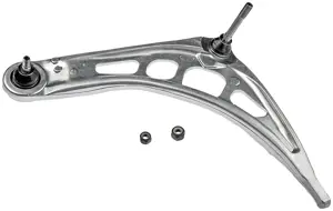 526-937 | Suspension Control Arm and Ball Joint Assembly | Dorman