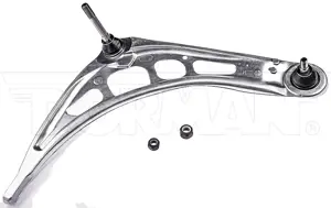526-938 | Suspension Control Arm and Ball Joint Assembly | Dorman