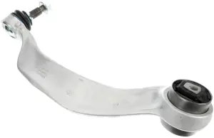 522-873 | Suspension Control Arm and Ball Joint Assembly | Dorman