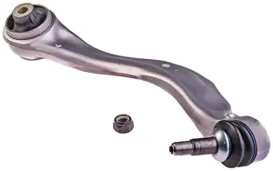 CB14413PR | Suspension Control Arm and Ball Joint Assembly | Dorman
