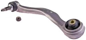 CB14414PR | Suspension Control Arm and Ball Joint Assembly | Dorman