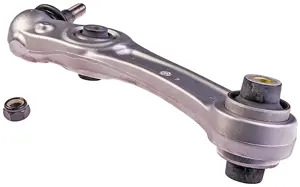 CB14423PR | Suspension Control Arm and Ball Joint Assembly | Dorman