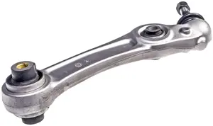 CB14424PR | Suspension Control Arm and Ball Joint Assembly | Dorman