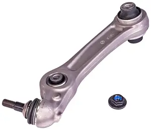CB14433PR | Suspension Control Arm and Ball Joint Assembly | Dorman