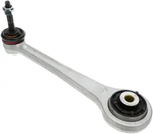 CB14616PR | Suspension Control Arm and Ball Joint Assembly | Dorman