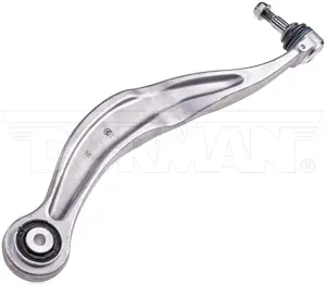 524-686 | Suspension Control Arm and Ball Joint Assembly | Dorman
