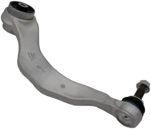 527-093 | Suspension Control Arm and Ball Joint Assembly | Dorman