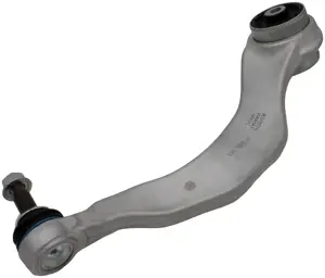 527-094 | Suspension Control Arm and Ball Joint Assembly | Dorman