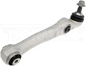 527-097 | Suspension Control Arm and Ball Joint Assembly | Dorman