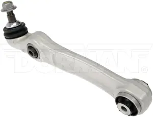 527-098 | Suspension Control Arm and Ball Joint Assembly | Dorman