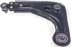 CB21033PR | Suspension Control Arm and Ball Joint Assembly | Dorman