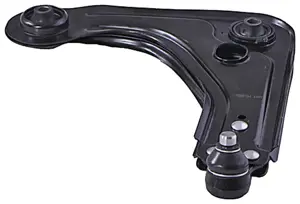 CB21034PR | Suspension Control Arm and Ball Joint Assembly | Dorman