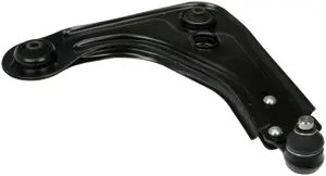 520-032 | Suspension Control Arm and Ball Joint Assembly | Dorman