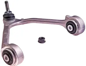 CB24007PR | Suspension Control Arm and Ball Joint Assembly | Dorman