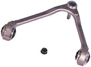 CB24008PR | Suspension Control Arm and Ball Joint Assembly | Dorman