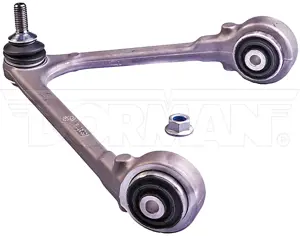 524-521 | Suspension Control Arm and Ball Joint Assembly | Dorman