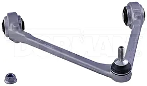 524-522 | Suspension Control Arm and Ball Joint Assembly | Dorman