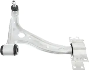 524-520 | Suspension Control Arm and Ball Joint Assembly | Dorman